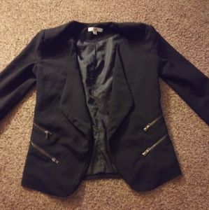 Nwot cute blazer